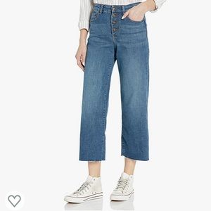 Good Threads | Amazon Brand jeans